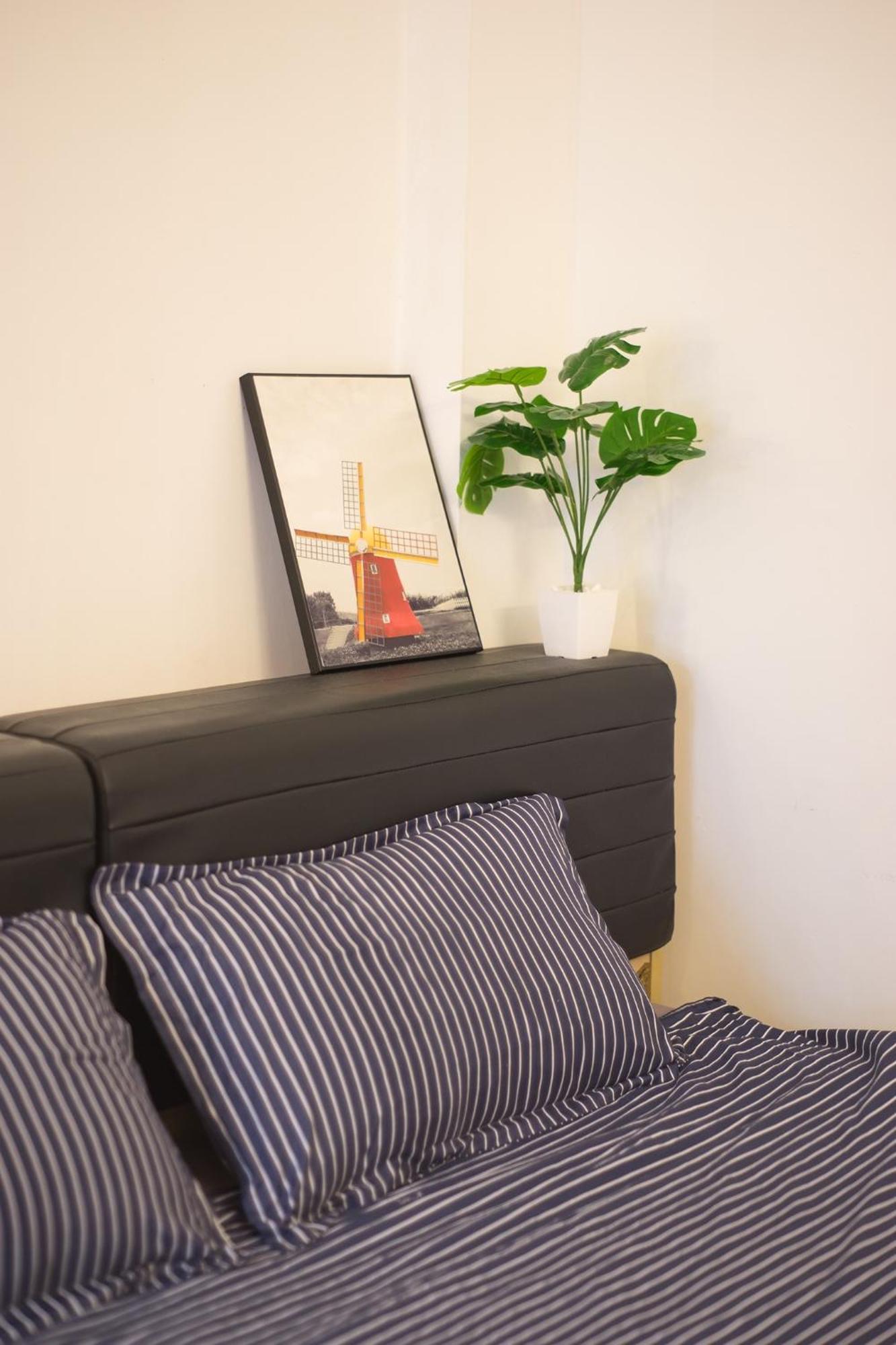 Michi House 3 Doi Dien Lang Bac Va Bao Tang Hcm Apartment Ханой Екстериор снимка